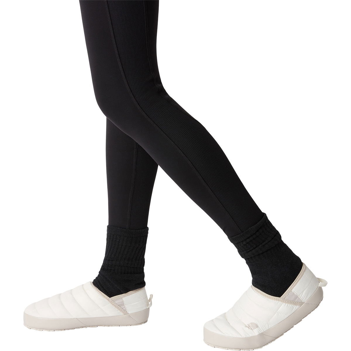 The North Face Thermoball Traction Mule Hjemmesko Dame