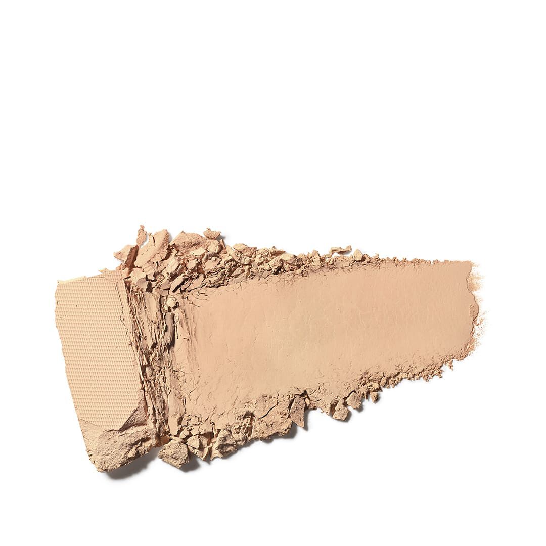 MAC STUDIO FIX POWDER PLUS FOUNDATION