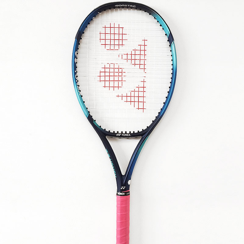 Yonex EZone Game occasion