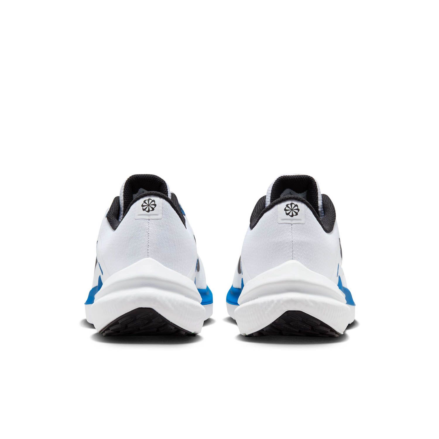 Nike  Winflo 10 Heren