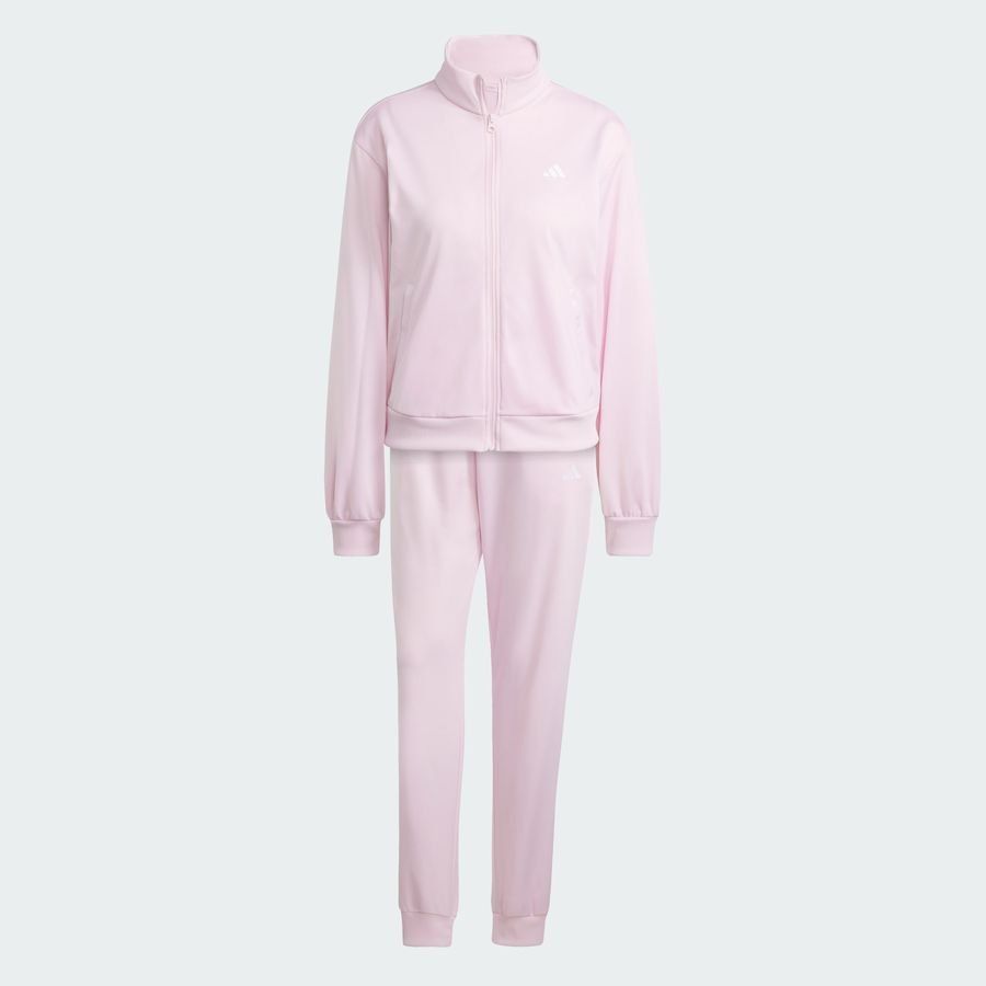 Adidas Survêtement Essentials Feel Cozy