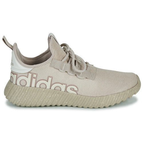 Adidas Sportswear - KAPTIR 3.0 - Beige