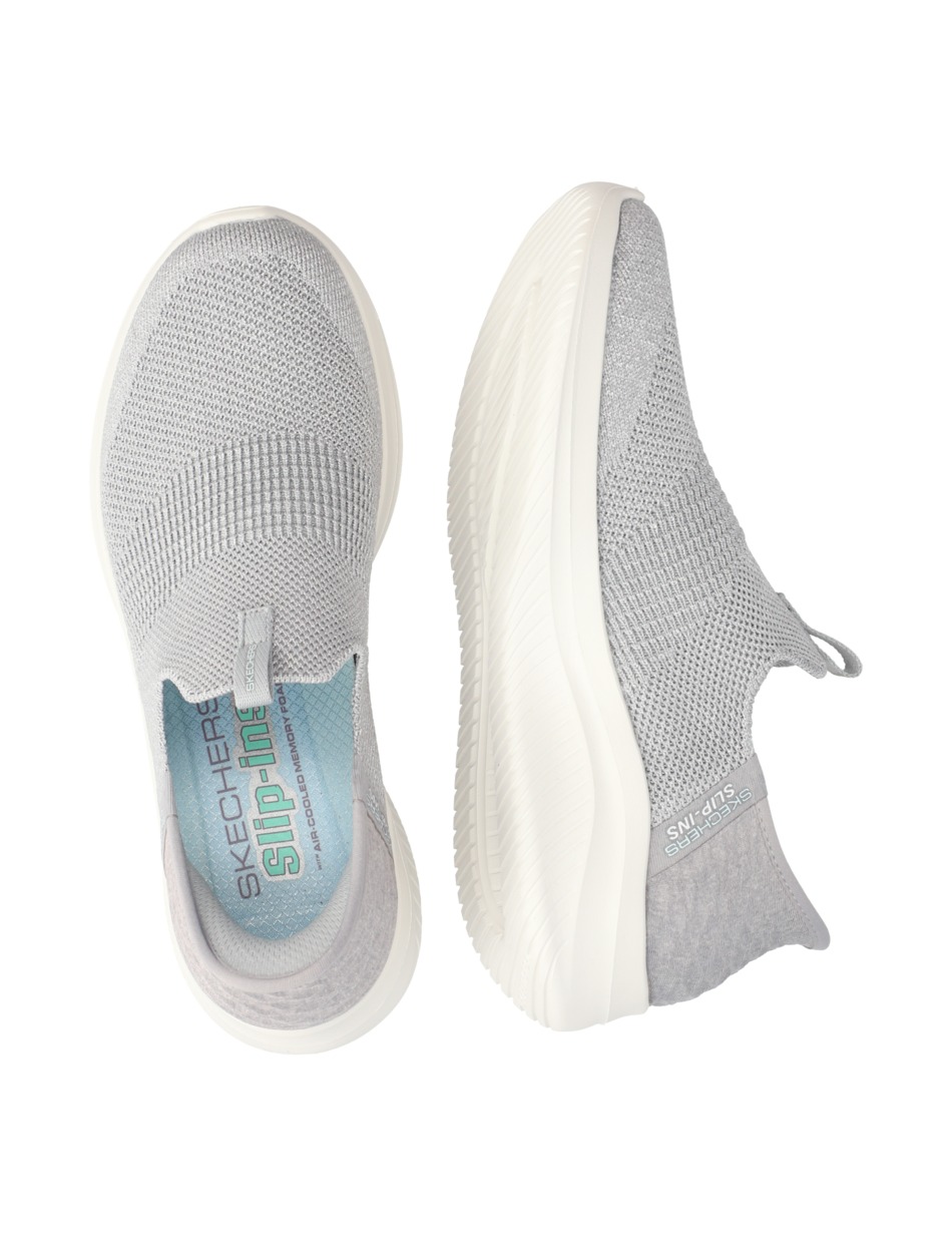 SLIP-INS: ULTRA FLEX 3.0