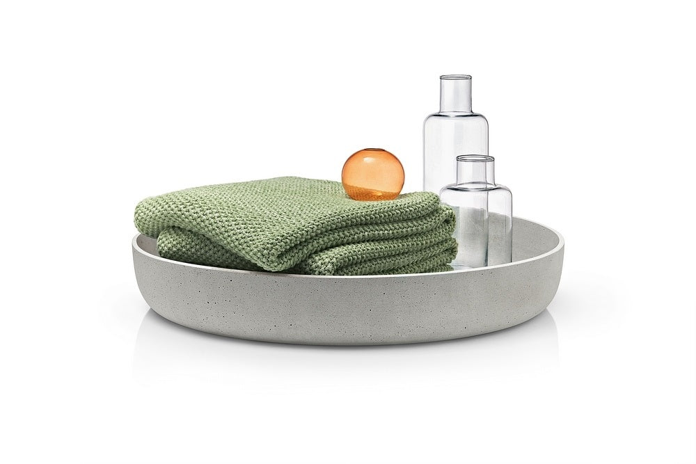 Blomus Moon Decoratieschaal M
