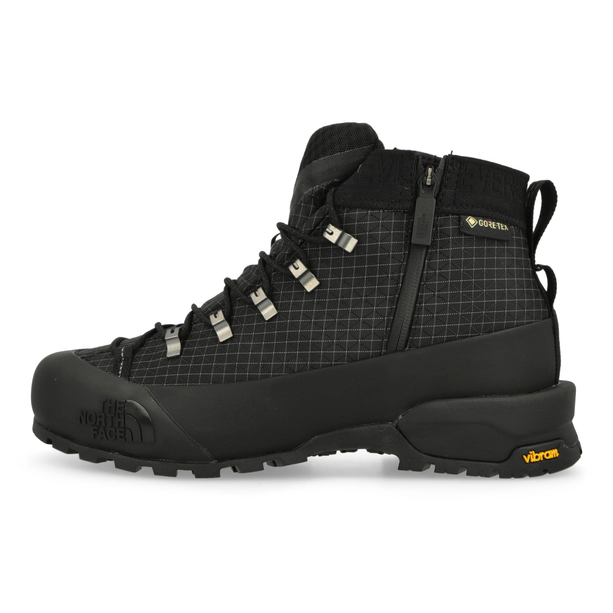 The North Face<br>Glenclyffe Zip Gore-Tex