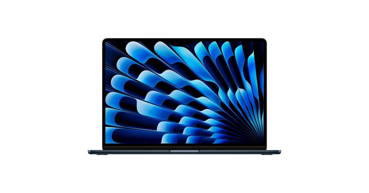AppleMacBook Air 2024 15