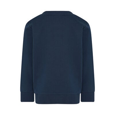 Lego Wear Storm Genser, Dark Navy