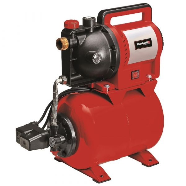 Einhell Bomba Gc-ww 1045 N