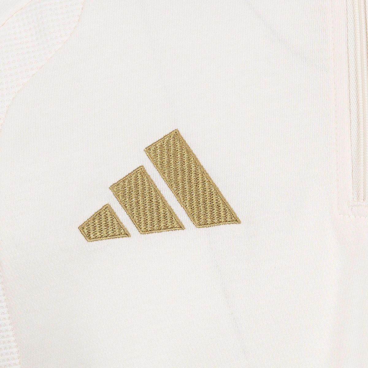 Polo adidas Juventus Training 2026-2027