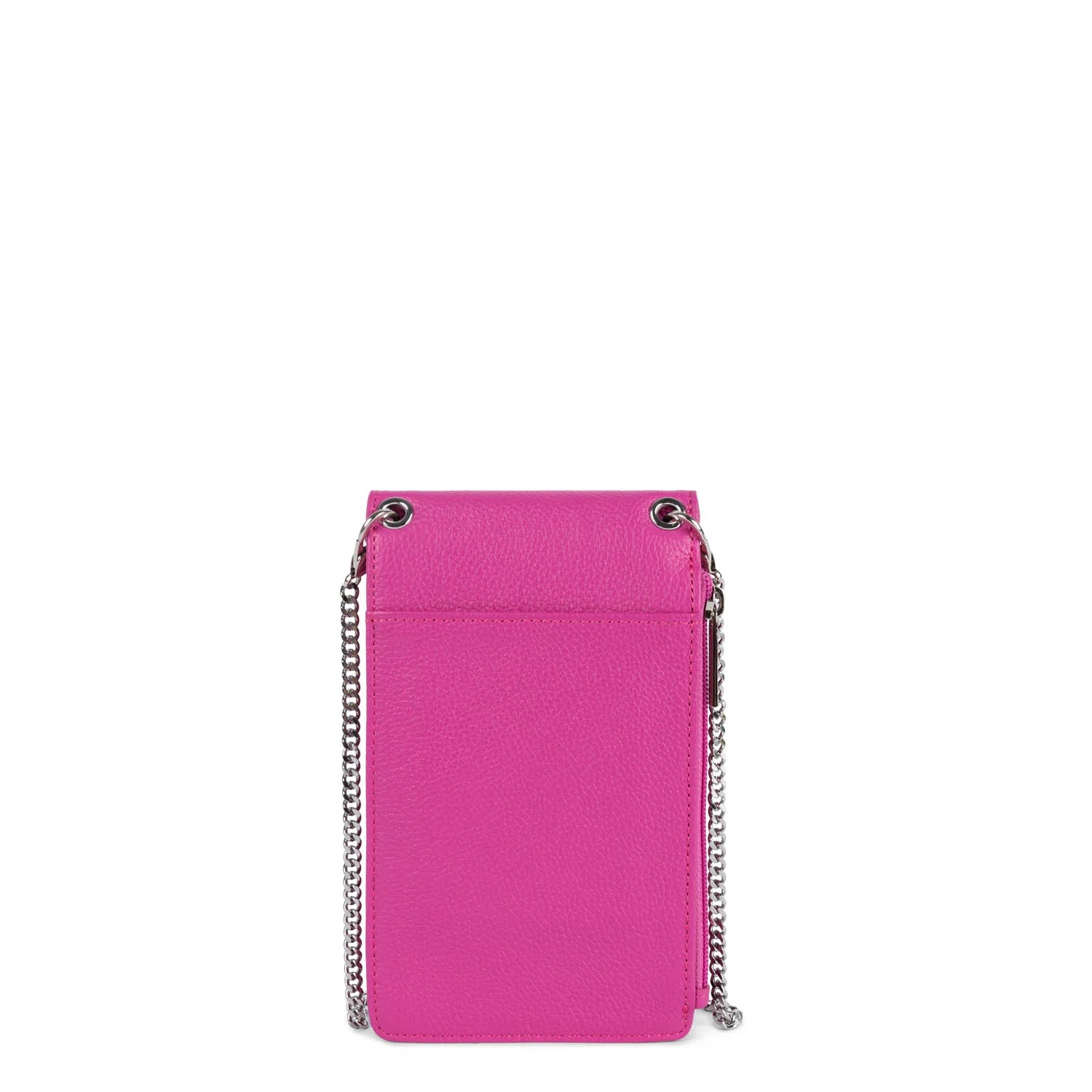 Foulonné PM-Pochette smartphone