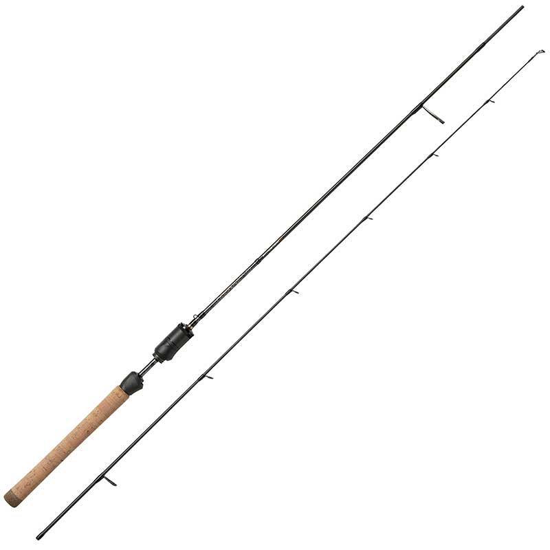 Canne Savage Gear Parabellum Ccs
