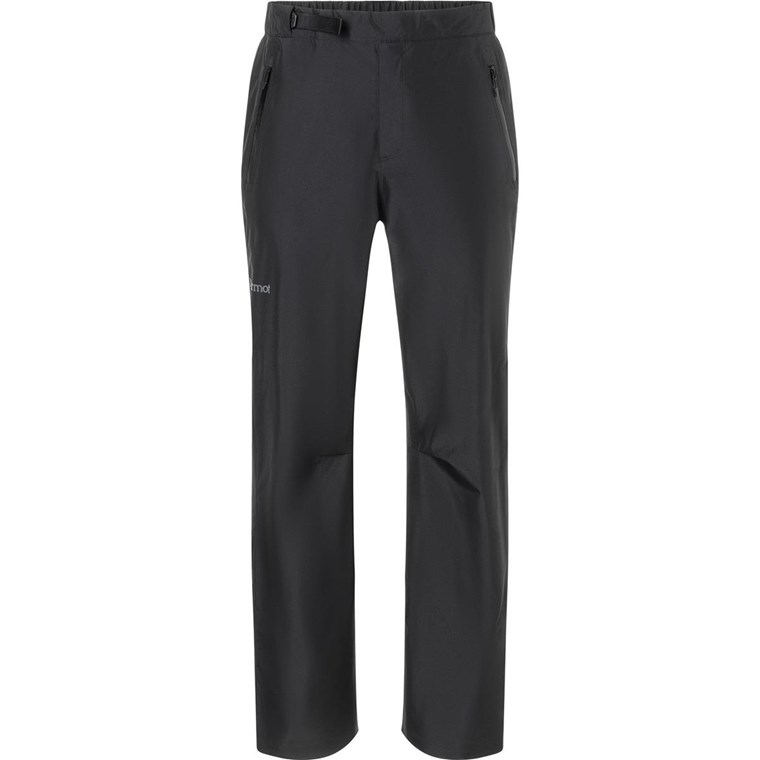 Marmot Minimalist Pertex Pant Black