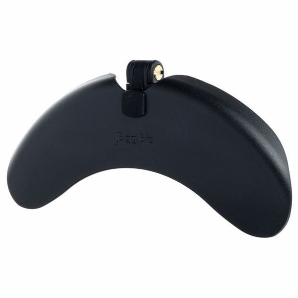 Jazzlab Deflector PRO