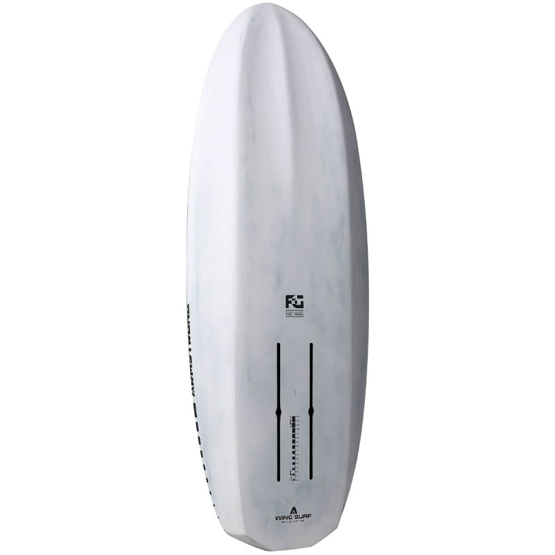 Planche de Surf Foil Armstrong Surf Kite Tow V2 - The Corner Shop