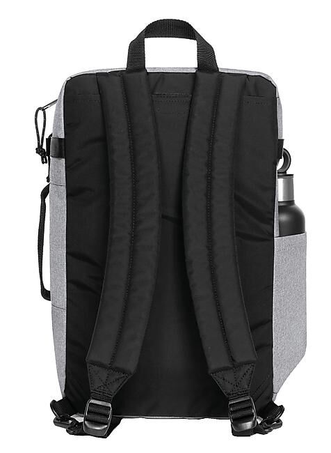 EASTPAK - VALISE TRANSIT'R S