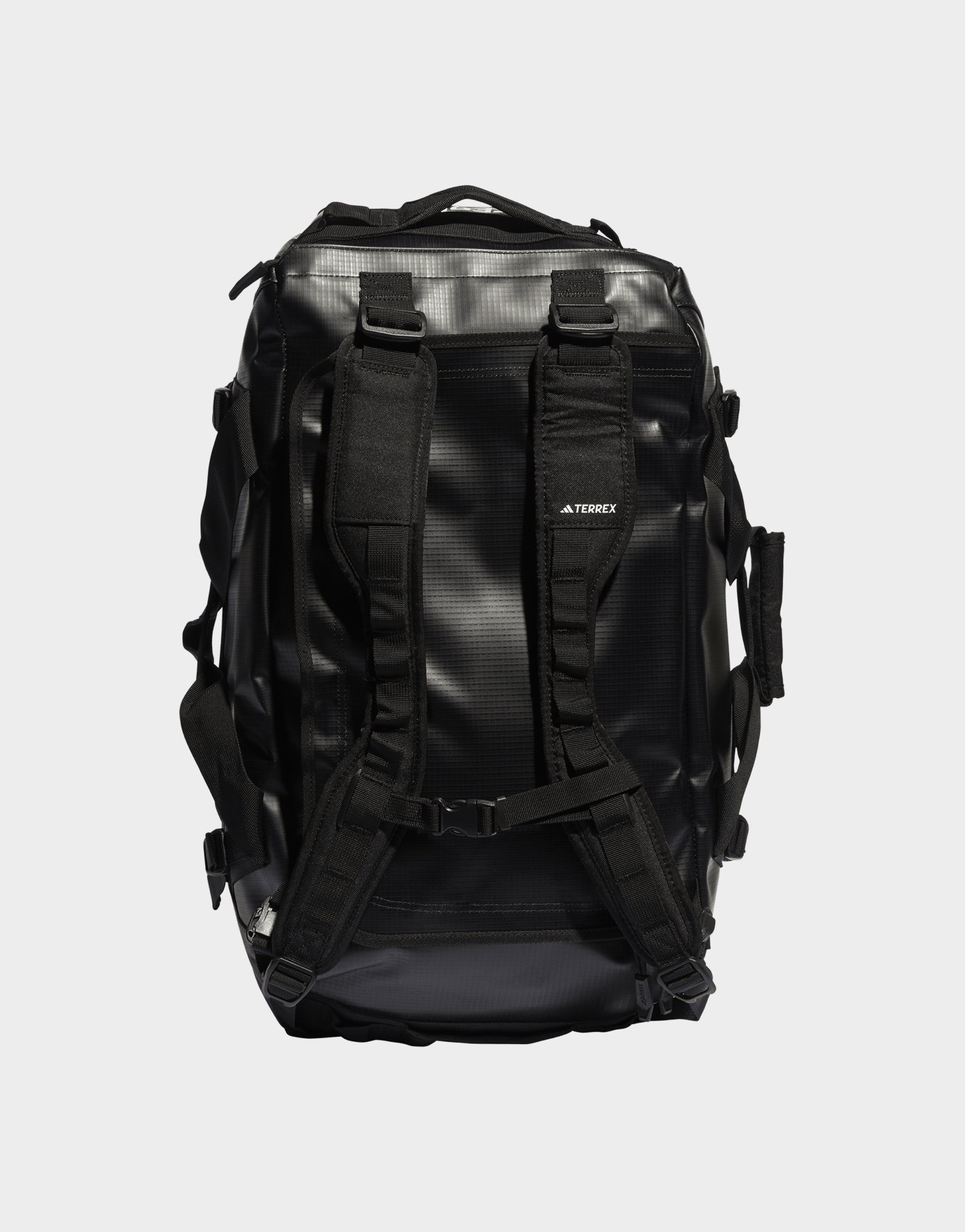 adidas Sac en toile moyen format Terrex RAIN.RDY Expedition - 70L
