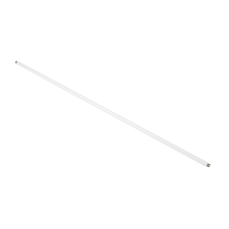 Showtec EventLITE Extension Tube wit