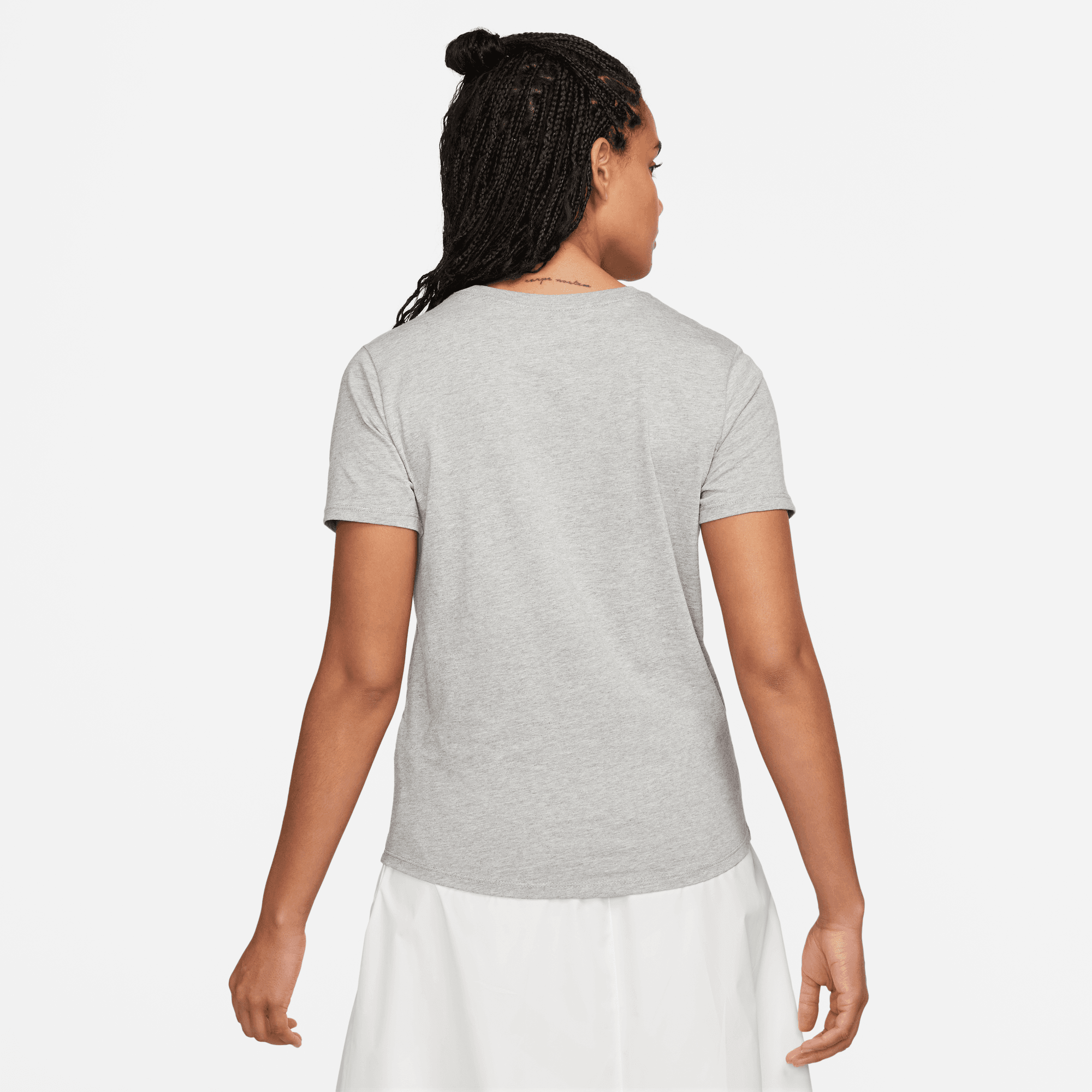 Nike Nike Sportswear Club Essential