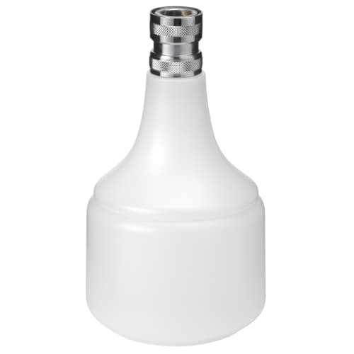 Bouteille pour eau condensée 0,5L 1/2 Vikan