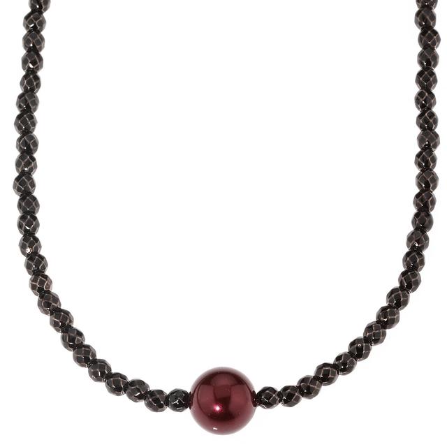 Collier 