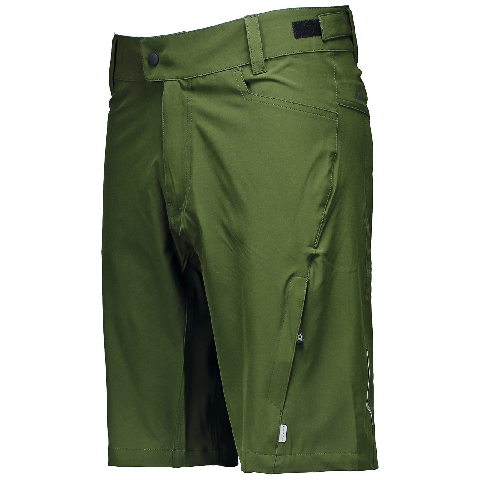Protective P-Valley Shorts H, olive, 5XL