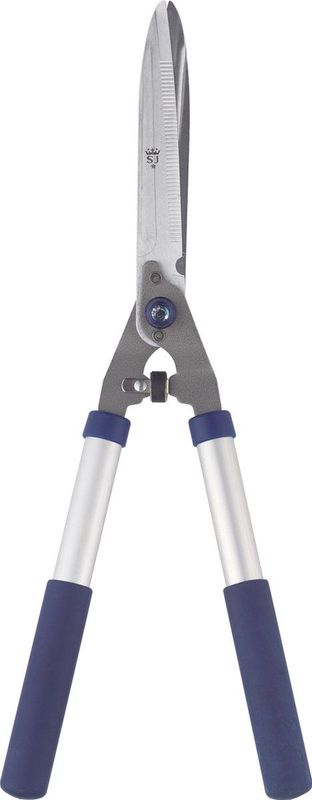 Spear & Jackson - Heggenschaar - 9 Inch - Verchroomde Messen - Innovatief Ontwerp