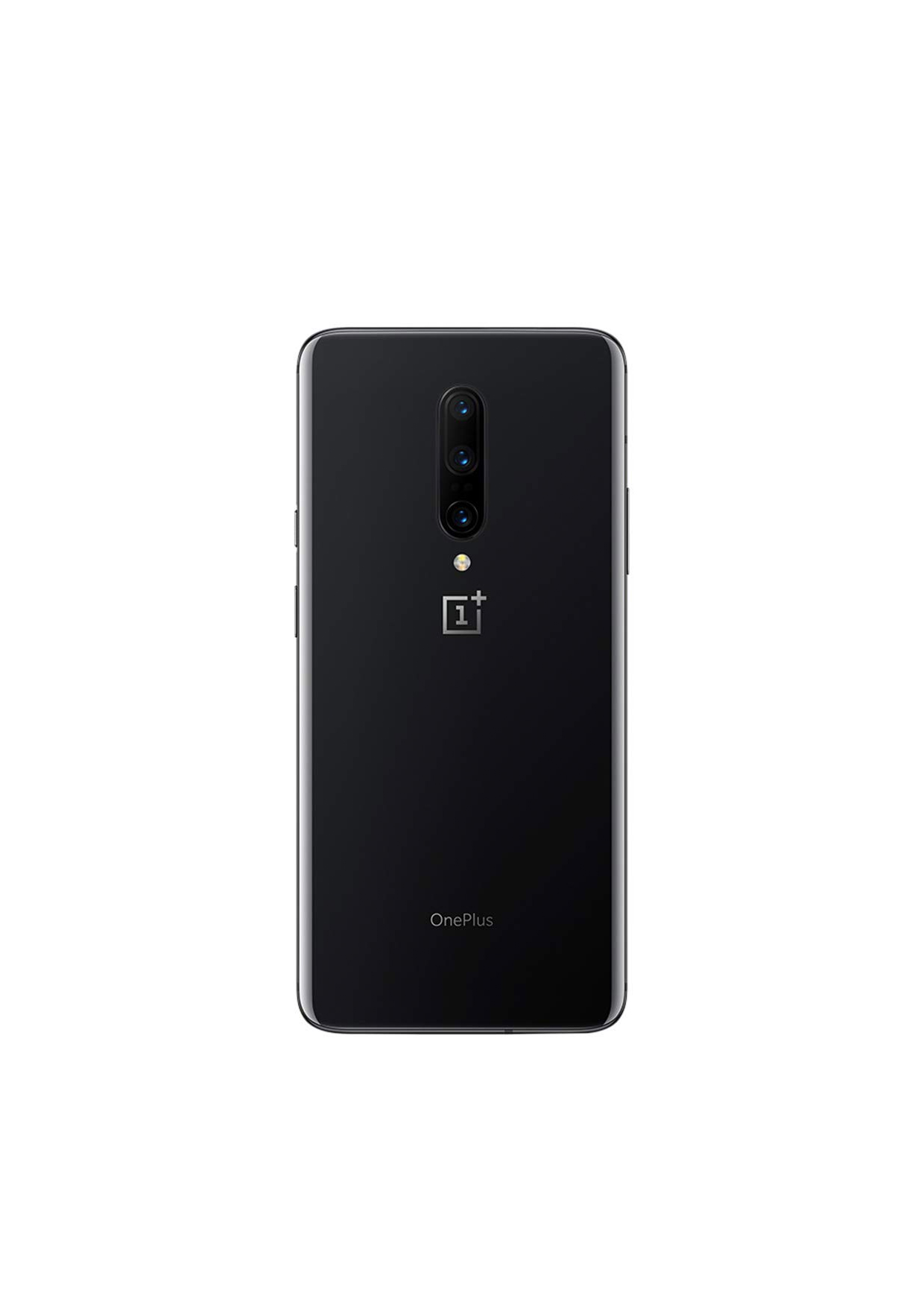 OnePlus 7