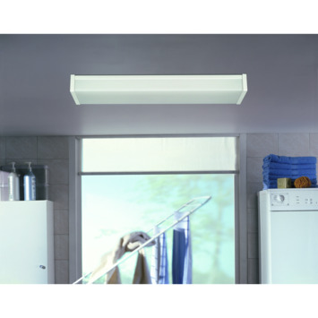 Philips Victory Line TL-armatuur 2x 10W LED
