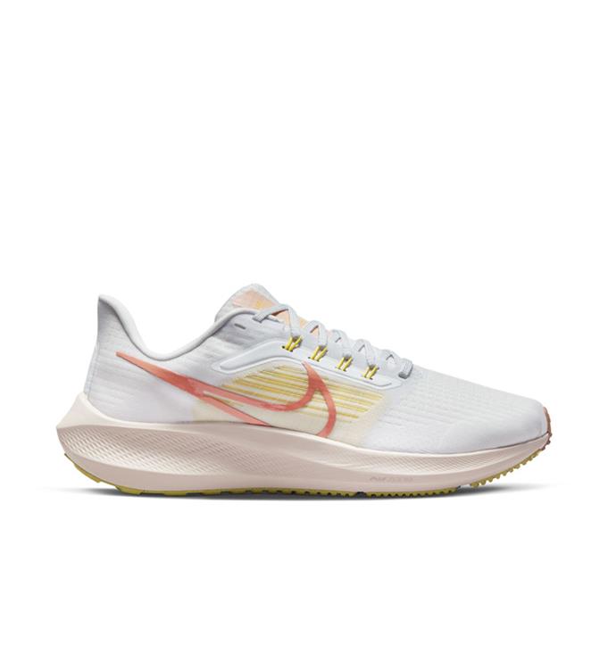 Nike Women Air Zoom Pegasus 39 Hardloopschoenen