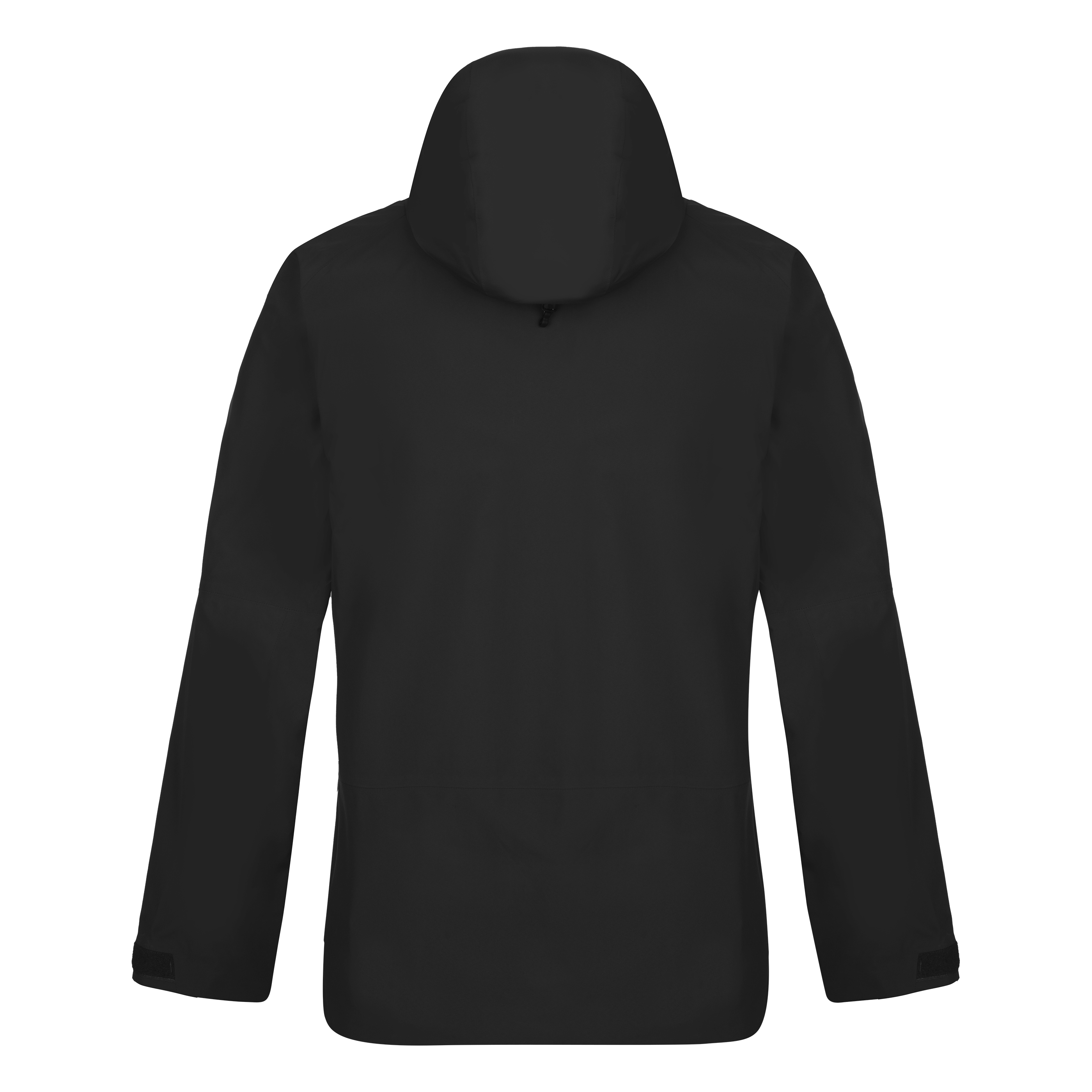 Puez 2L Gore-Tex® Jacke Herren