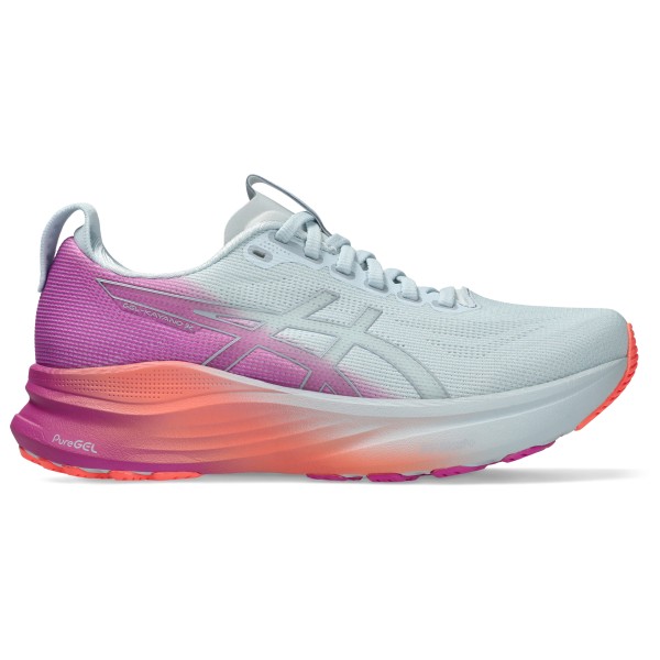 Asics - Women's Gel-Kayano 32 - Chaussures de running