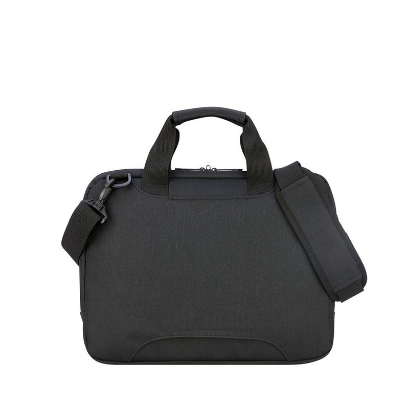 Serviette ordinateur Esplanade 13.3 pouces 35.5 cm Noir Profond
