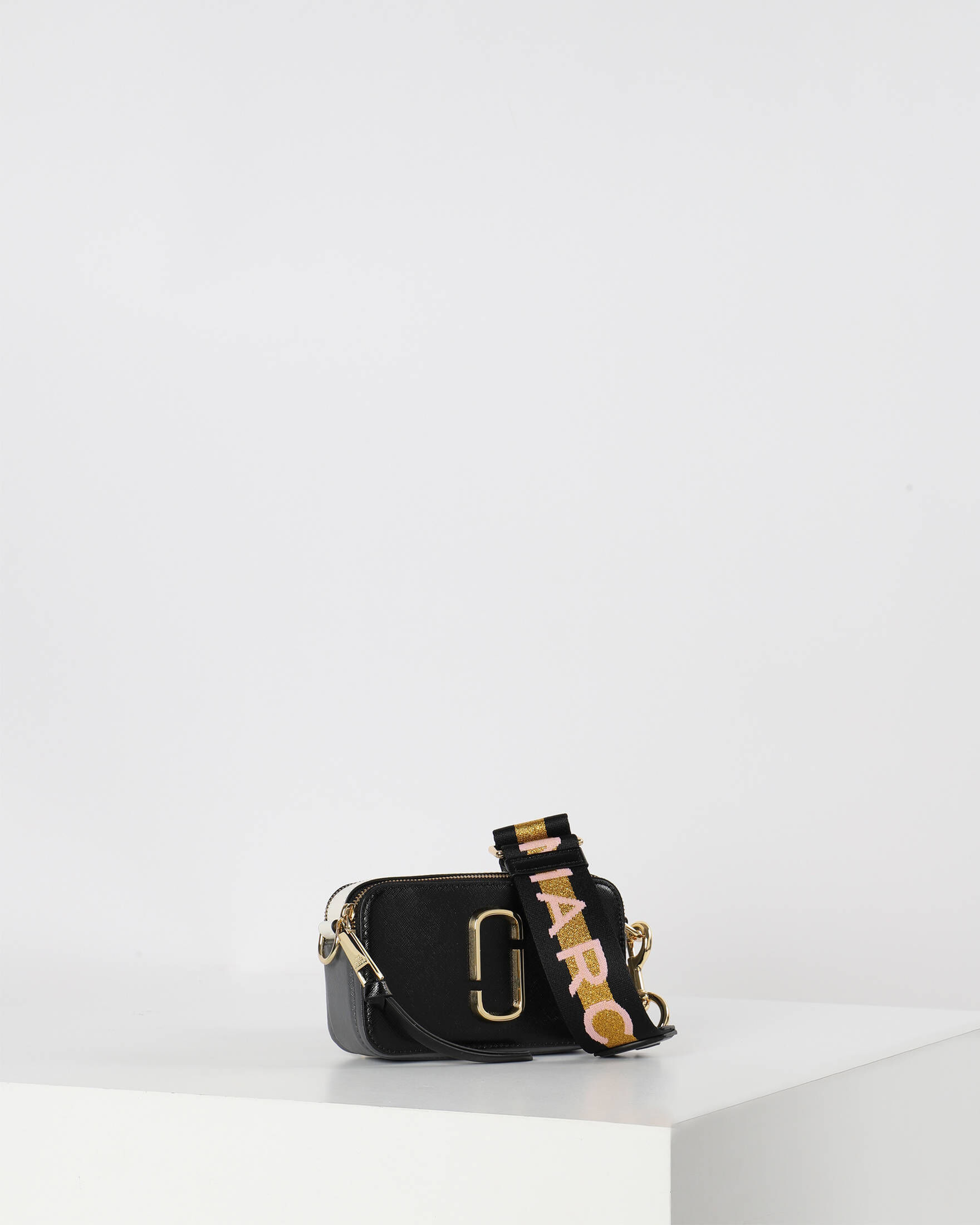 Marc Jacobs| Damen Kameratasche SNAPSHOT