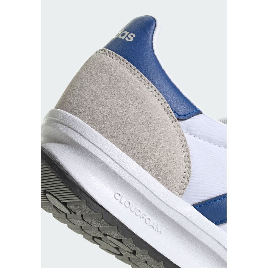 Adidas Chaussure Run 72