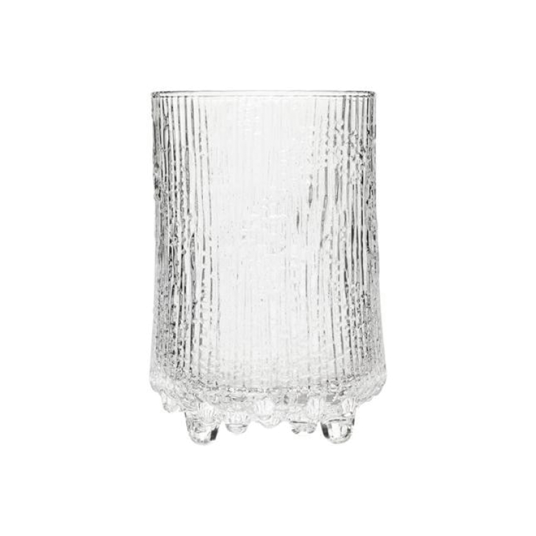 Iittala Ultima Thule glazen 38cl set van 2