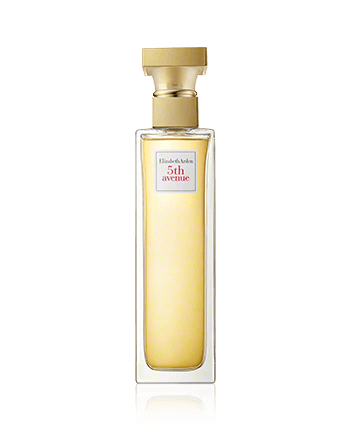 Elizabeth Arden 5th Avenue edp vapo 75ml