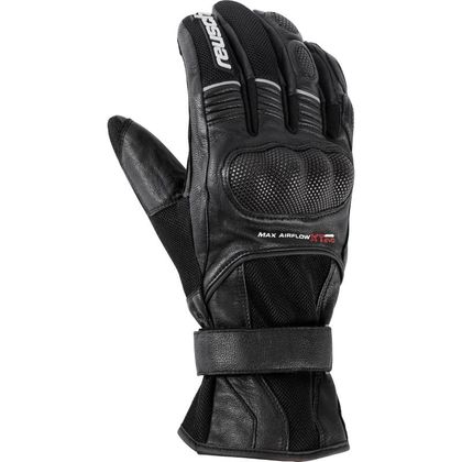 Gants Reusch AIRFLOW XT EVO - Noir