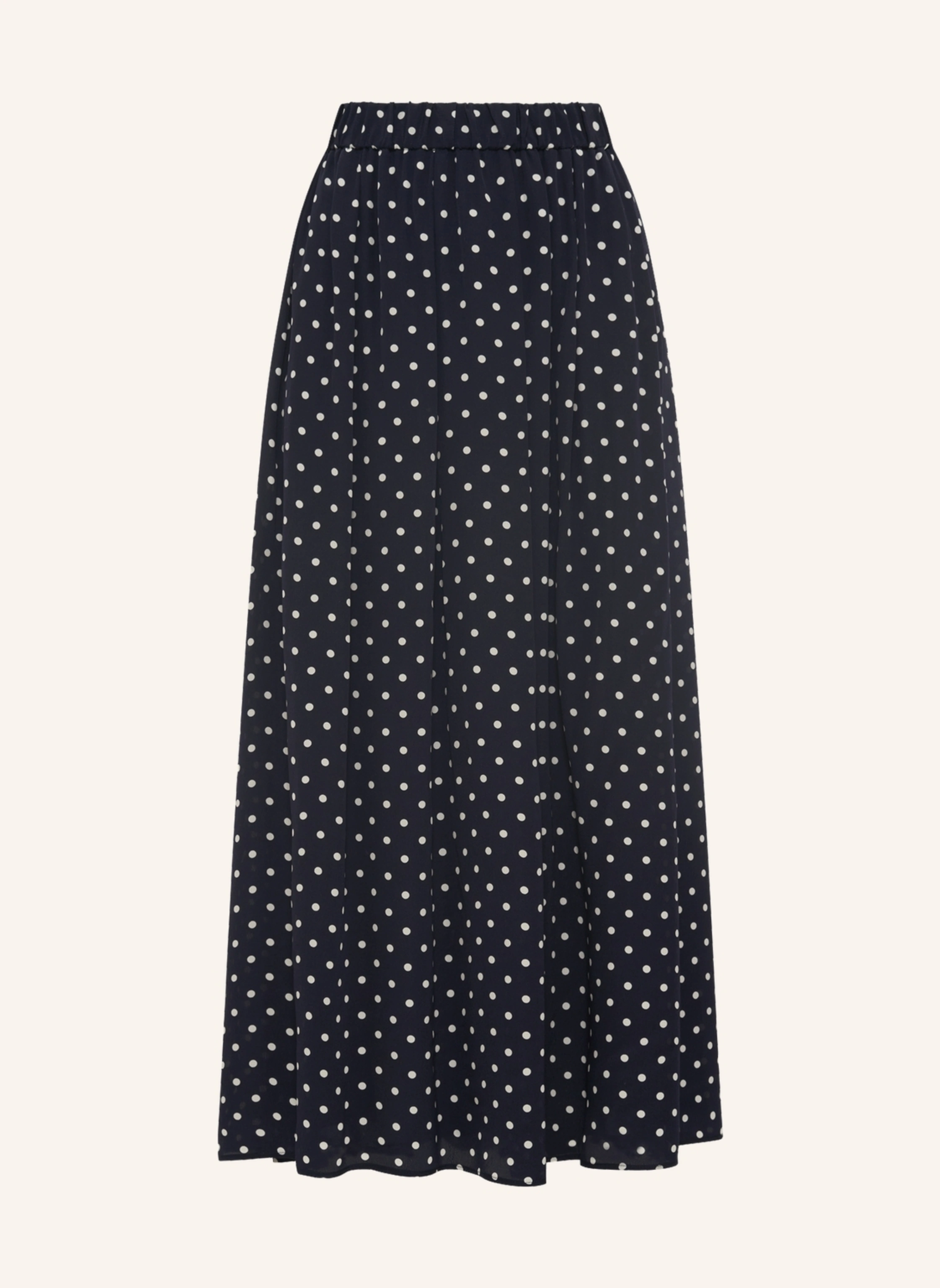 GERARD DAREL Rock VANYA