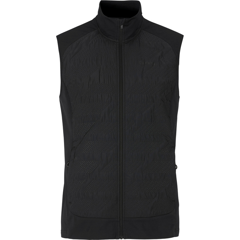 Craft Herren Adv Nordic Training Speed Weste