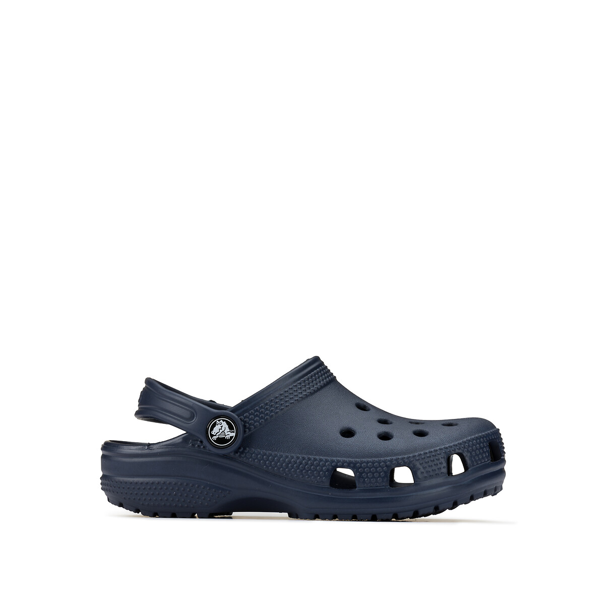 Crocs<br>Tamancos Clássicos K