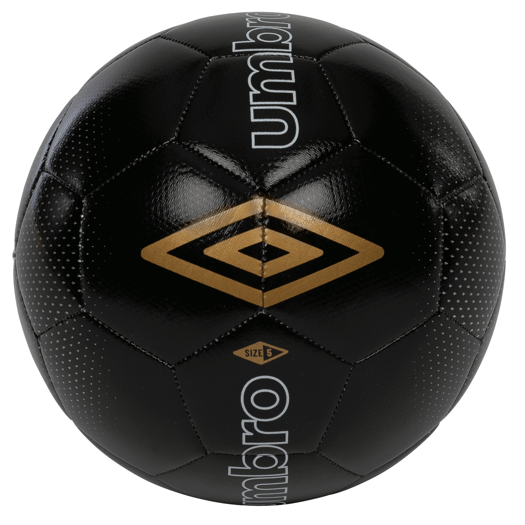 Umbro Aurora X Fotball - Baller