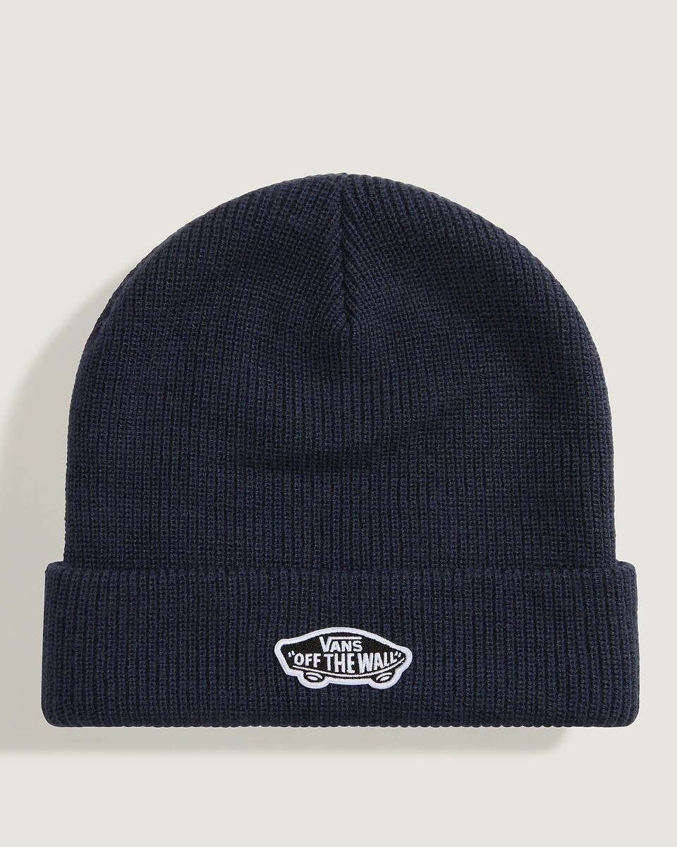 VANS<br>Beanie Classic Cuff