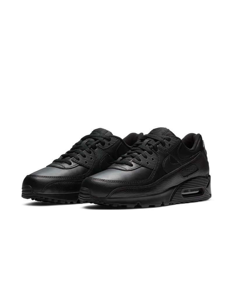 Chaussures Nike Air Max 90 pour homme