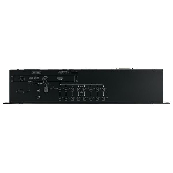 Genelec 9401A