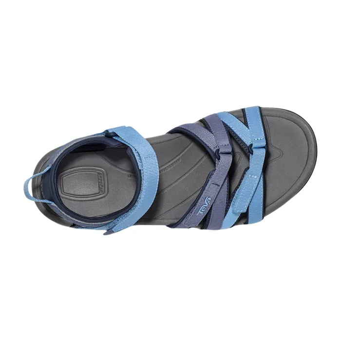 Teva Tirra Sandalen Dames