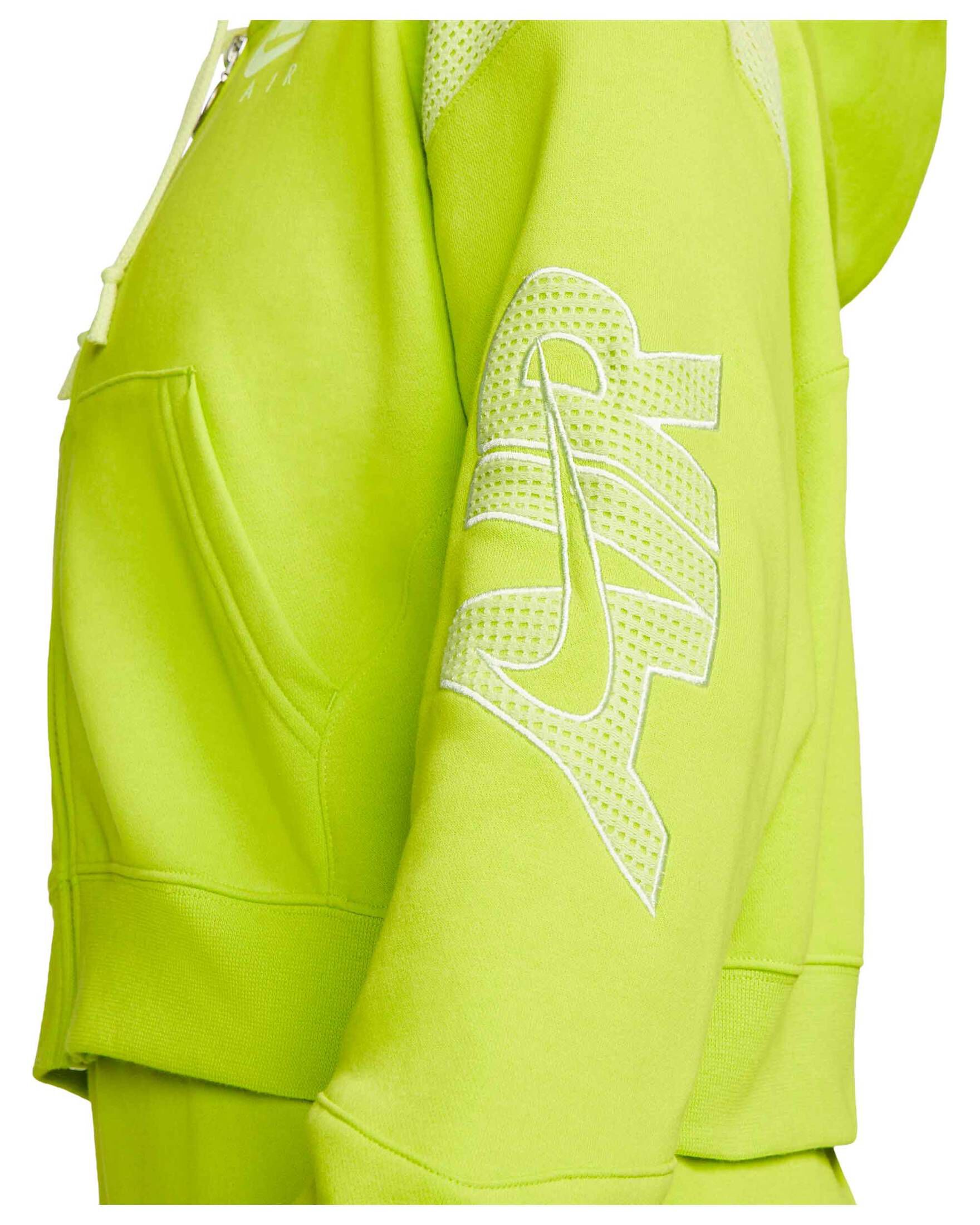 Nike Sportswear| Damen Sweatjacke Oversized Fit