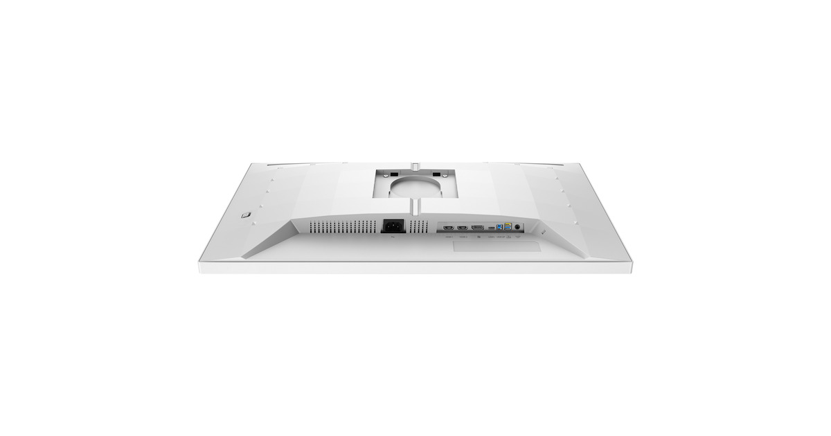 PhilipsEvnia 27M2N5901A 27