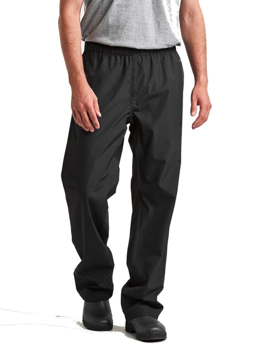 Grand Pant 2 Men regnbukser