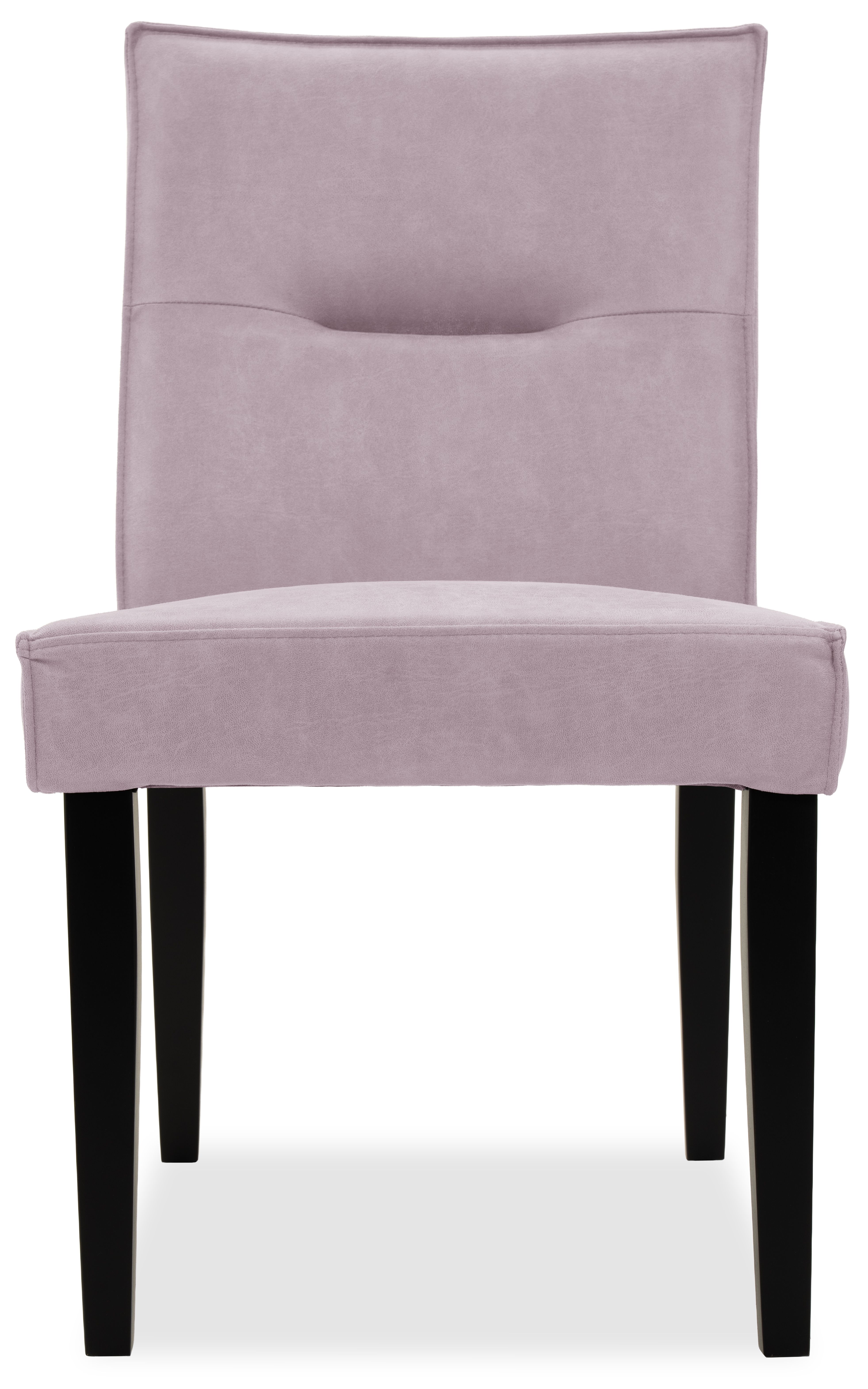 Eetkamerstoel Amandine B51 x D65 x H88 cm