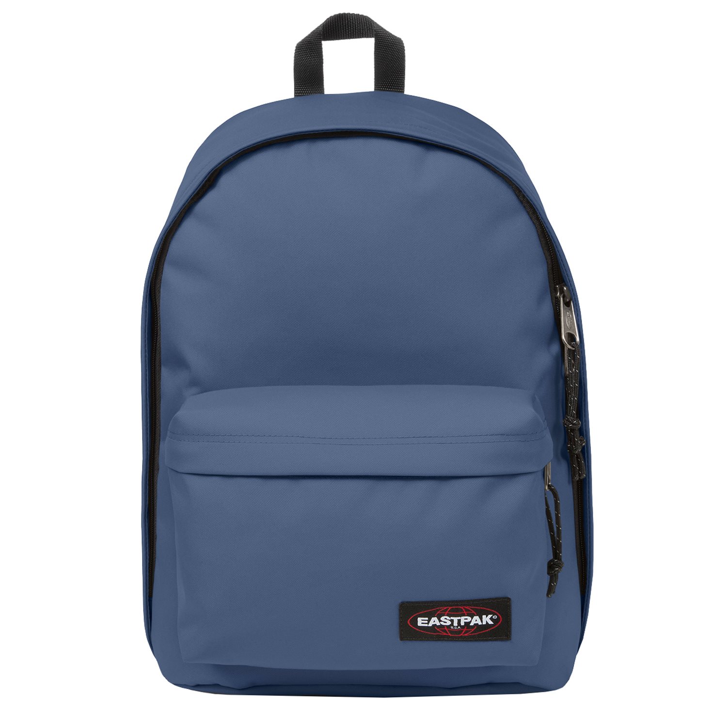 Eastpak Out Of Office powder pilot